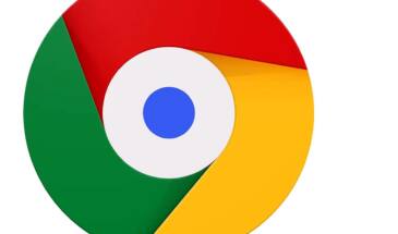 Боковая панель в Chrome: как её отключить