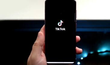 Купить TikTok в США может новый суверенный фонд благосостояния?