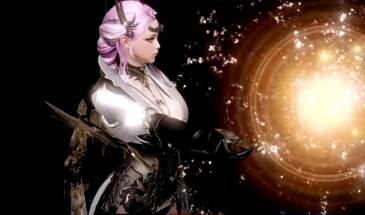 Ошибка 10010 в Lost Ark: что нужно сделать