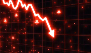 Bank of America опять предупреждает