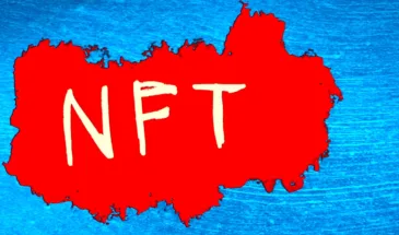 NFT теряются, воруются и пропадают: как с этим бороться?