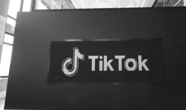 В Тик Токе почти 85% роликов с музыкой, однако…