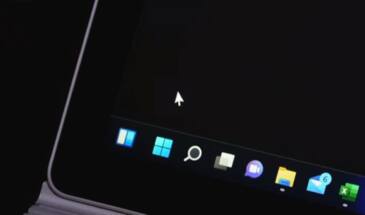 Блокируем в Windows 11 Параметры и Панель управления от посторонних глаз