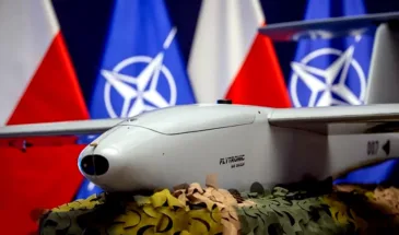 Польша повысит налог на прибыль банков для финансирования армии