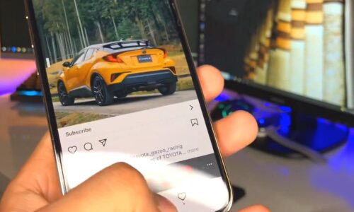 Если Reels и прочие ролики в «Фото» на iPhone не отображаются