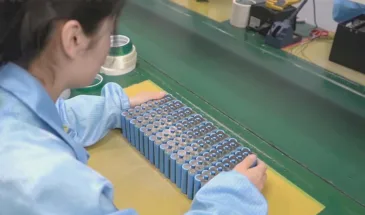 Индустрия ВИЭ в Штатах ждет подорожания всего