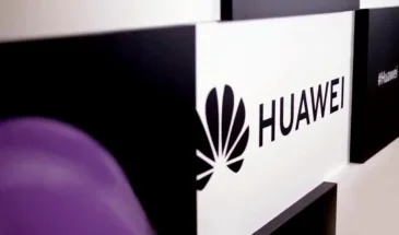 Huawei закрывает фирменные магазины в РФ?