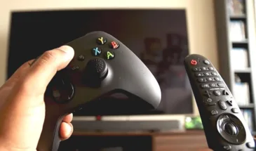 Углеродный след Xbox Series X|S: как срочно снизить выбросы