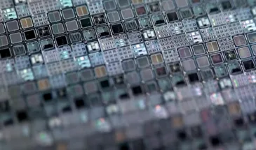 Тайвань тайно поставлял в Китай серверы Super Micro на чипах NVIDIA?