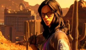 Не удалось запустить Saints Row 2022: рассказываем, что надо сделать
