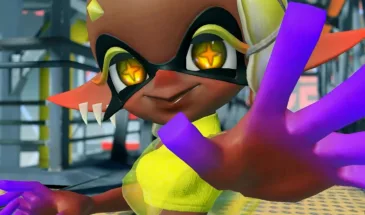 Импорт из Splatoon 2 в Splatoon 3: как переносить, что это даёт и стоит ли оно того