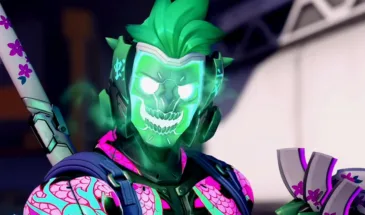 Как фармить в Overwatch 2 монеты бесплатно и много