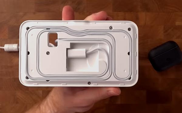 Владельцам iPhone 15 придется менять некоторые привычки?