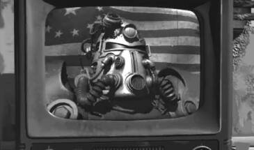 Fallout 4: как откатить до предыдущей версии после обновления