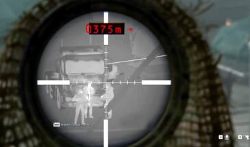 Не удалось обновить плейлист в Modern Warfare: что нужно делать