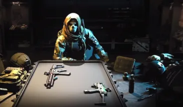Warzone 2 DMZ: если застрахованные ячейки не работают