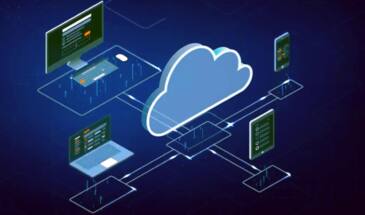 Услуга миграция данных в облако от MaCloud: бесплатно и профессионально