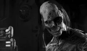 Проблемы Warhammer 40K Darktide: вылетает, падает fps, тупит мышь и пр