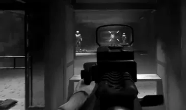 Ошибка #x41 в Warzone 2: если не дает поиграть отрядом
