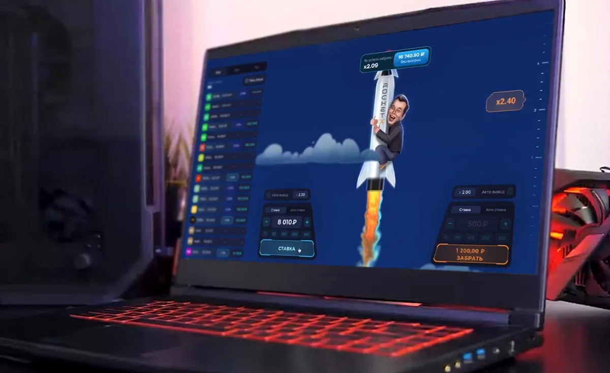 Краш-игры: как играть проще, лучше и с удовольствием