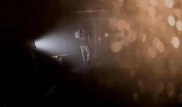 Светящиеся пятна в Modern Warfare: как убрать этот глюк