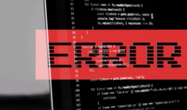 Постоянно Unprocessable entity в ChatGPT: что делать