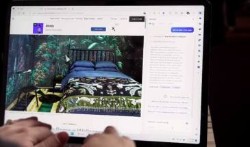 Поиск Google с ИИ-ботом ChatGPT в любом браузере: как это делается