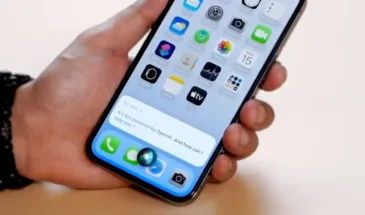 Если черновики писем в iPhone постоянно мешают