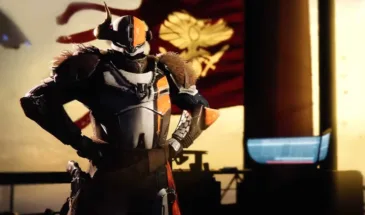Подождите в Destiny 2 Lightfall: сколько еще и почему так долго
