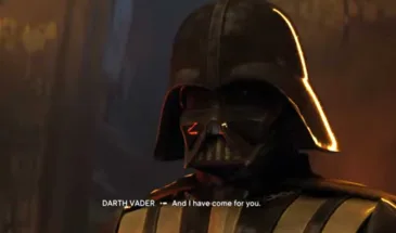 Если Star Wars Jedi Survivor лагает постоянно или понемногу
