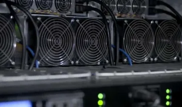 Еще один ЦОД на 280 МВт строит Applied Digital в Штатах