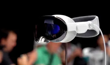 Франшиза VR-развлечений: на что смотреть перед покупкой