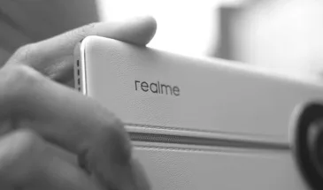 Realme уходит из Германии, вслед за Vivo, OPPO и OnePlus