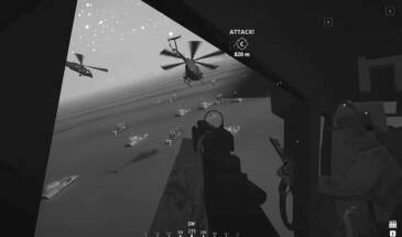 Если Battlebit Remastered лагает, вылетает или вообще не запускается