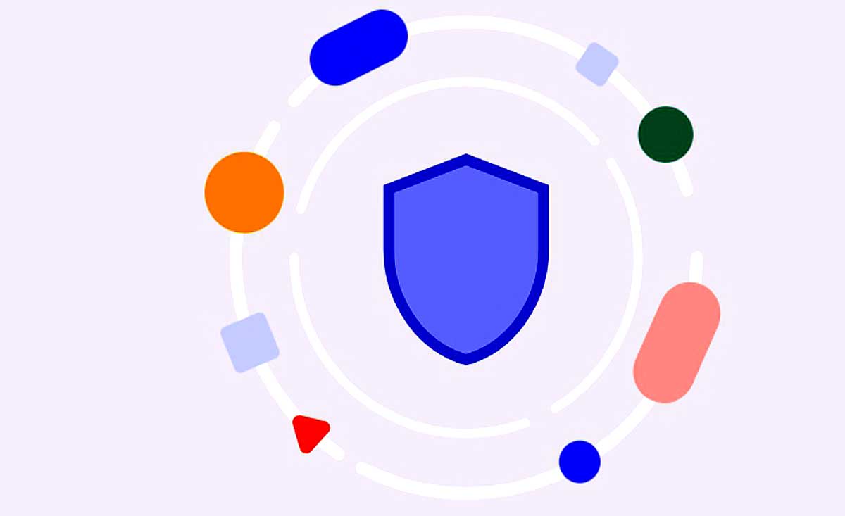 Таргетирование рекламы в Chrome: как отключить