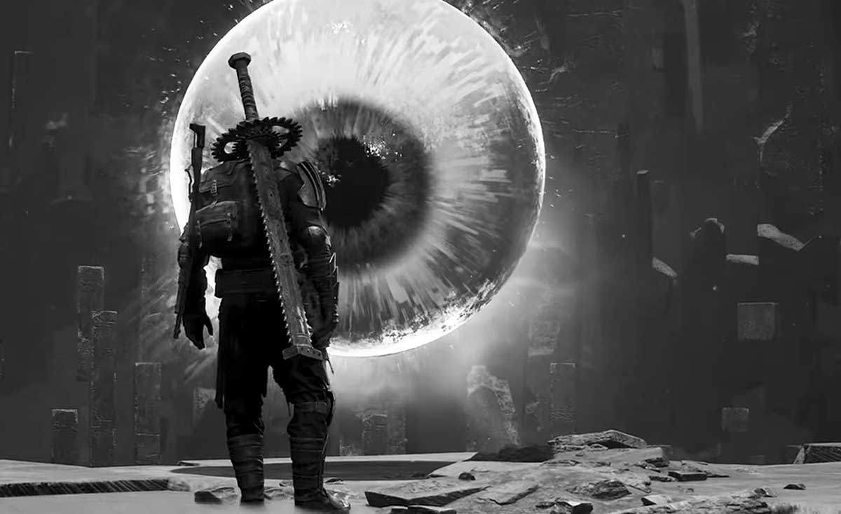 Проблема с DirectX 12 в Remnant 2: что делать, когда система не поддерживает - Unhandled Exception - Ошибка Low Level Fatal Error