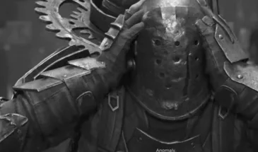 Если в Remnant 2 разрешение экрана не меняется