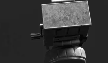 Имба MP60-R в Remnant 2: как найти автомат сразу