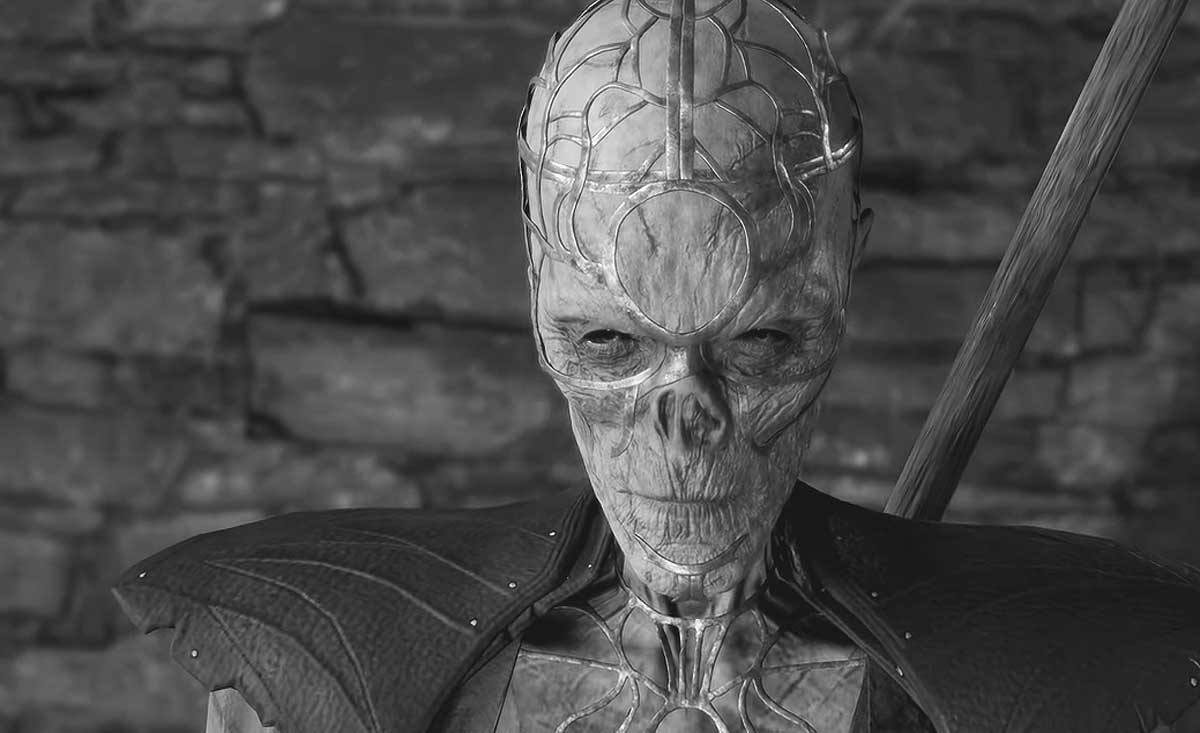 Если Vulkan Error и Baldur’s Gate 3 не запускается: что делать - ошибка 302 - ошибка directx