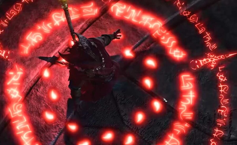 Если Baldur s Gate 3 вылетает или не запускается после обновления - заглючил звук