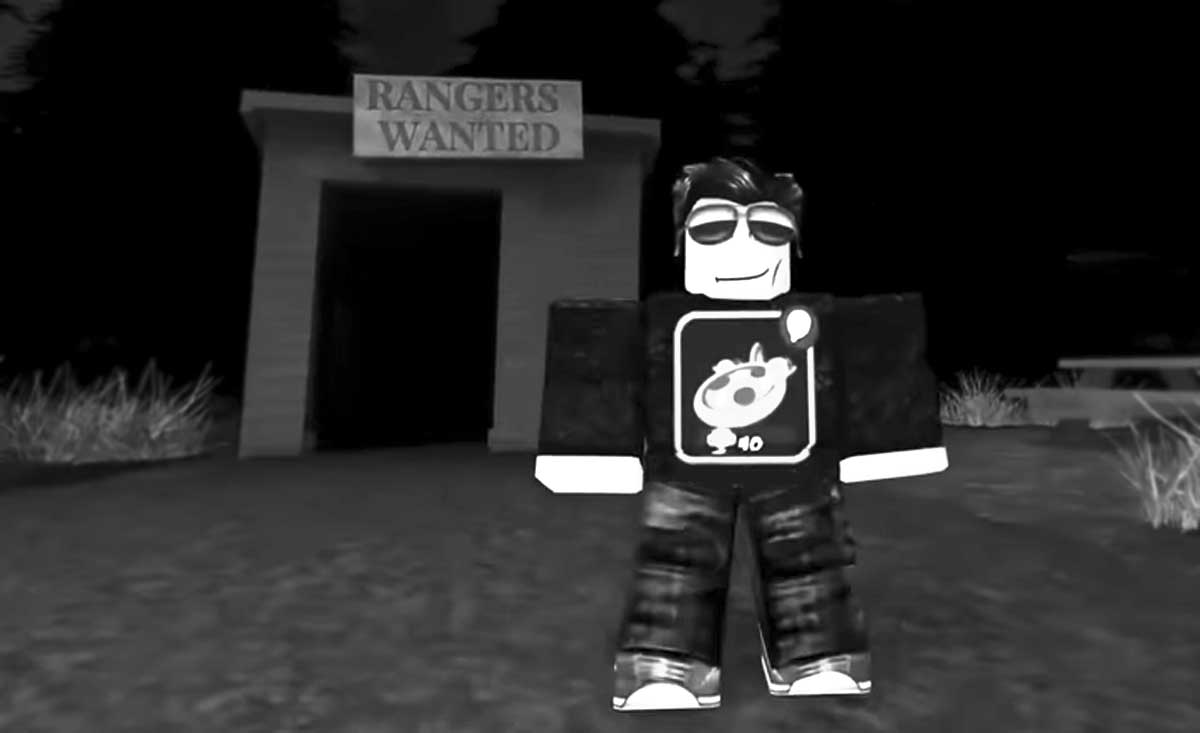 Roblox Experience: если не удалось подтвердить доступ к плейсу - ошибка e01 - 9982 - Roblox has crashed. Please perform a Windows clean boot