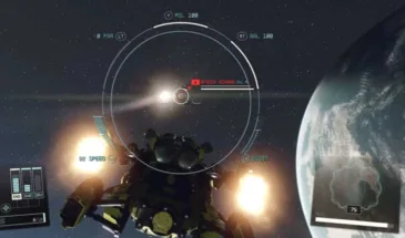 Стабильные 60 fps в Starfield на ПК с Intel и Nvidia: как это делается