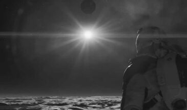 Не работают моды в Starfield: почему и что делать