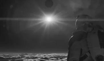 Не работают моды в Starfield: почему и что делать