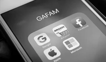 GAFAM против Евросоюза: чья конкуренция добросовестнее?