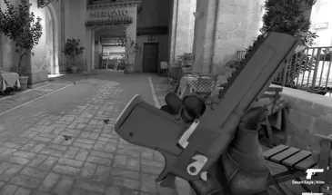300 fps, а на экране будто 60 Гц: почему в CS2 такое, и что делать