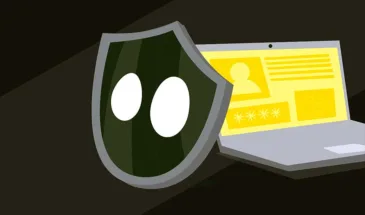 Проблемы с VPN: не подключается, не работает, тормозит и пр