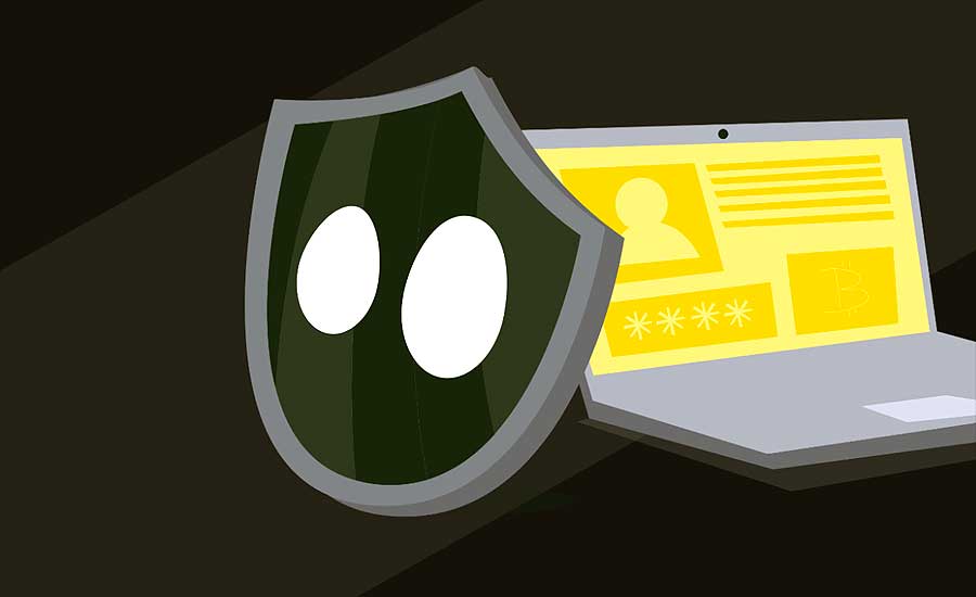 Проблемы с VPN: не подключается, не работает, тормозит и пр