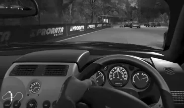 Если на компе Forza Motorsport вылетает сразу со старта