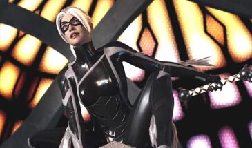 Spider-Man 2 на ПК: если подсказки не отображаются и контроллер не работает